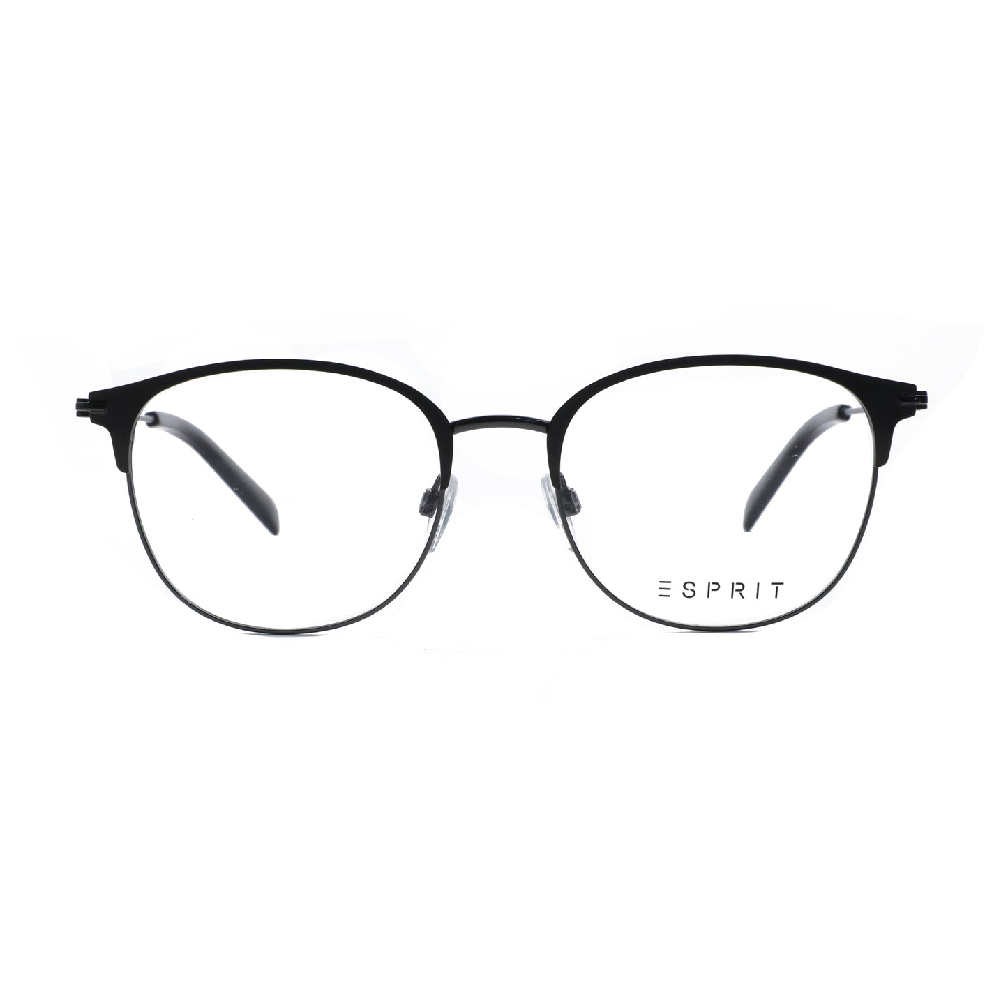 Gọng kính ESPRIT (F) ET21060