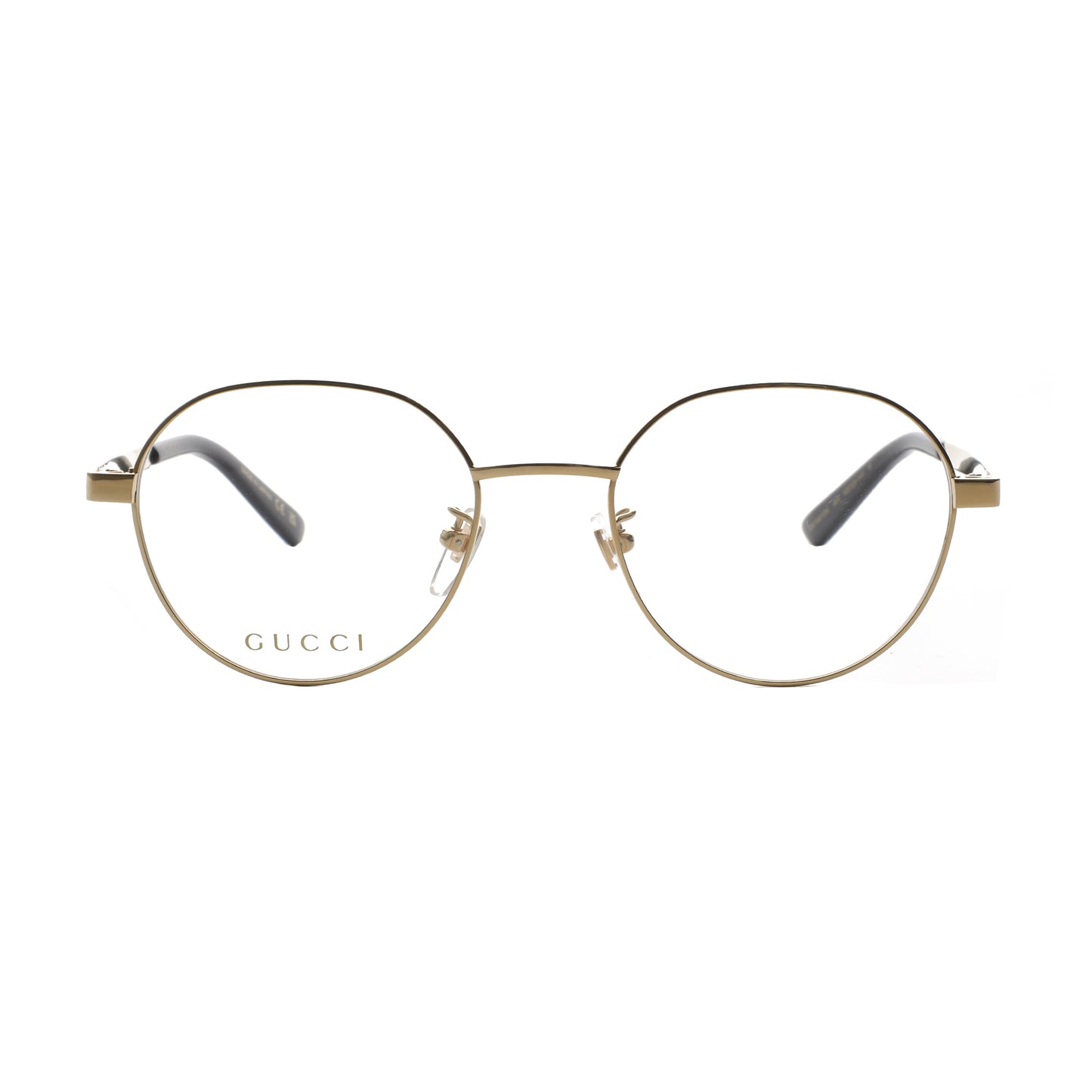 Gọng kính GUCCI (F) GG1607OK