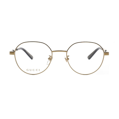 Gọng kính GUCCI (F) GG1607OK