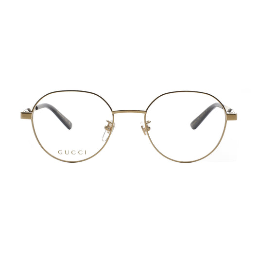 Gọng kính GUCCI (F) GG1607OK