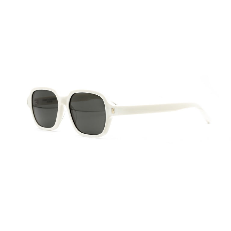 Kính mát SAINT LAURENT (S) SL292