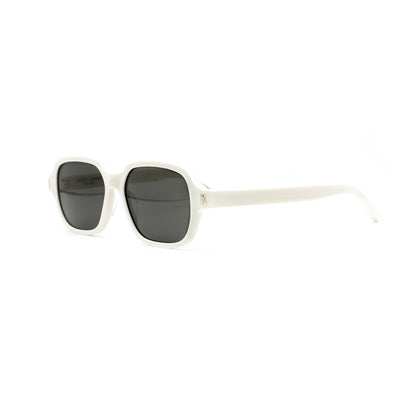 Kính mát SAINT LAURENT (S) SL292