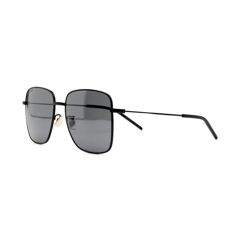 Kính mát SAINT LAURENT (S) SL312