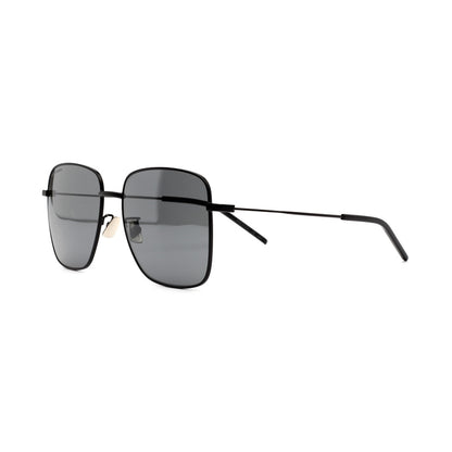 Kính mát SAINT LAURENT (S) SL312