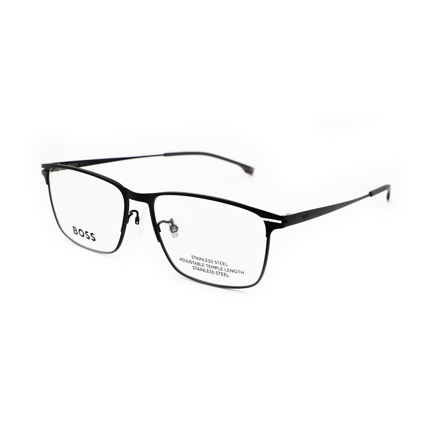 Gọng kính HUGO BOSS (F) BOSS1467F