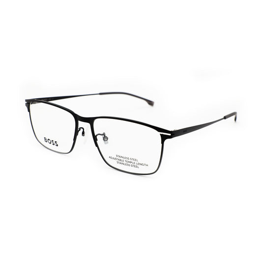 Gọng kính HUGO BOSS (F) BOSS1467F