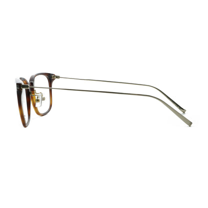 Gọng kính SAINT LAURENT (F) SL632J