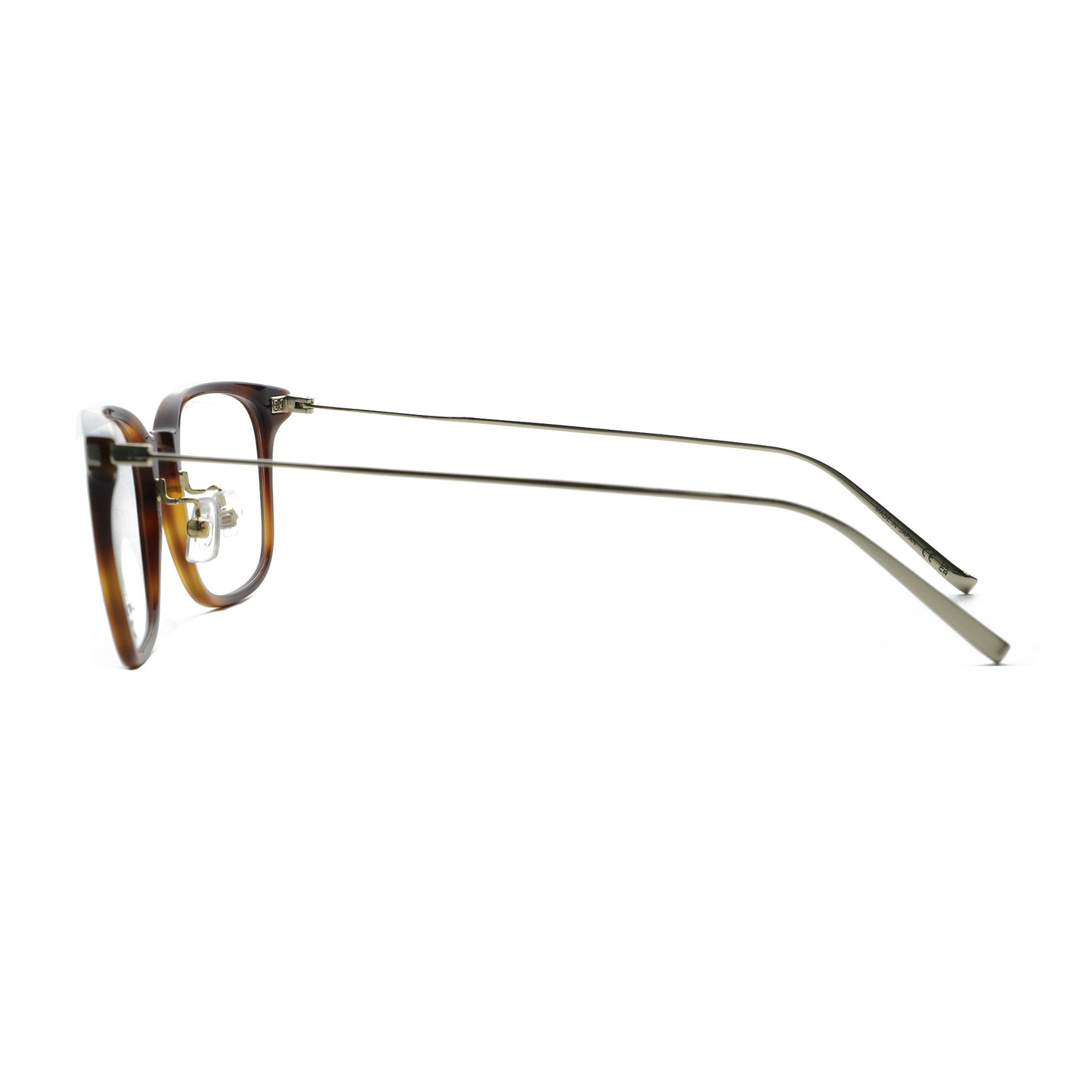 Gọng kính SAINT LAURENT (F) SL632J