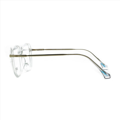 Gọng kính JUBILANT (F) JU3005