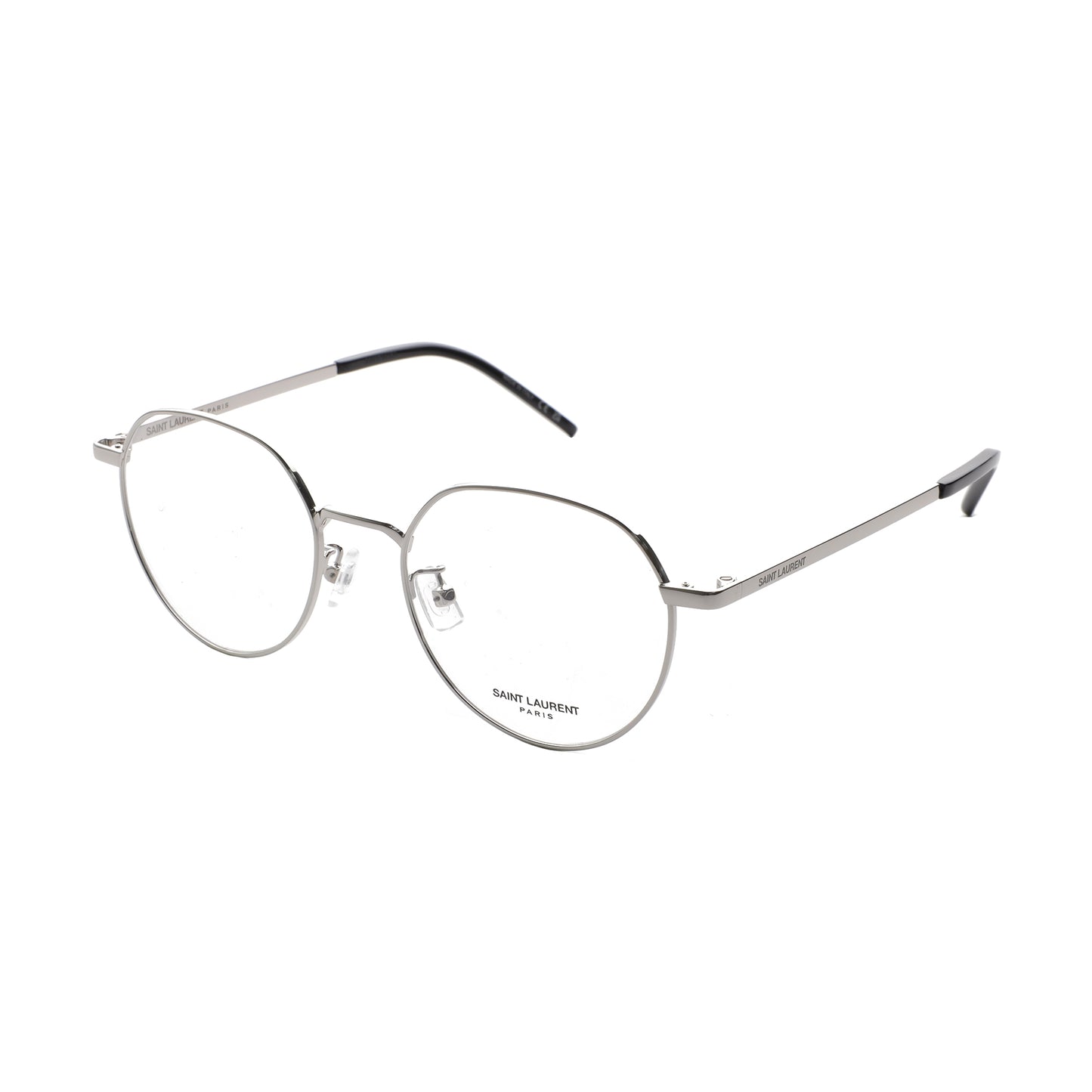 Gọng kính SAINT LAURENT (F) SL647F