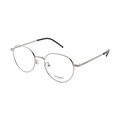 Gọng kính SAINT LAURENT (F) SL647F