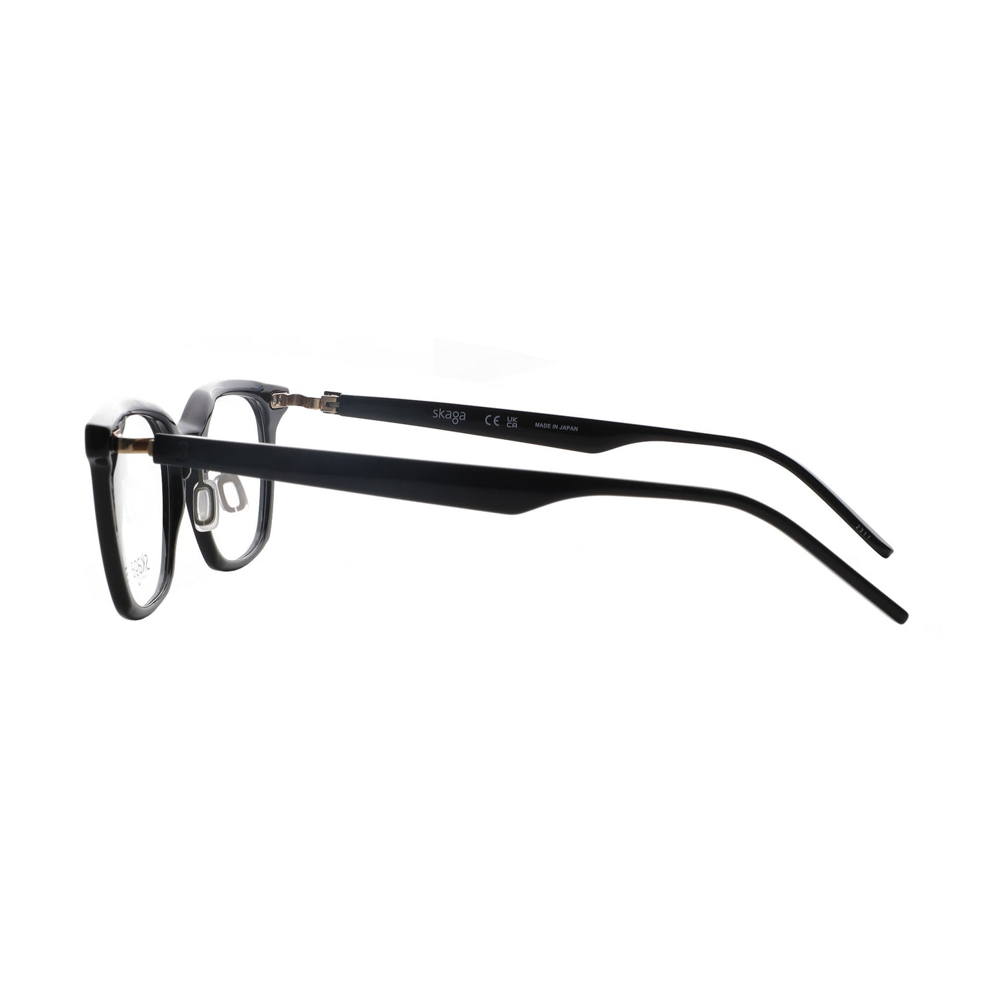 Gọng kính SKAGA (F) SK2896LB