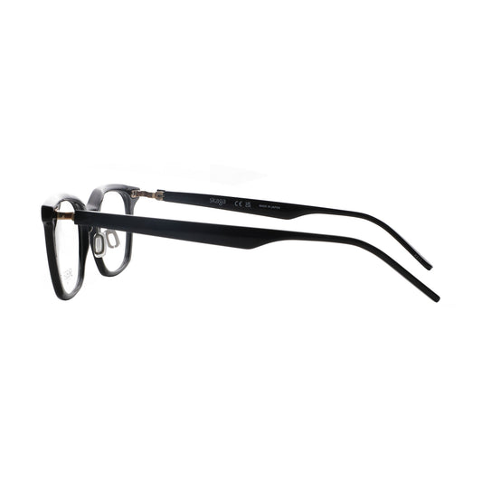 Gọng kính SKAGA (F) SK2896LB