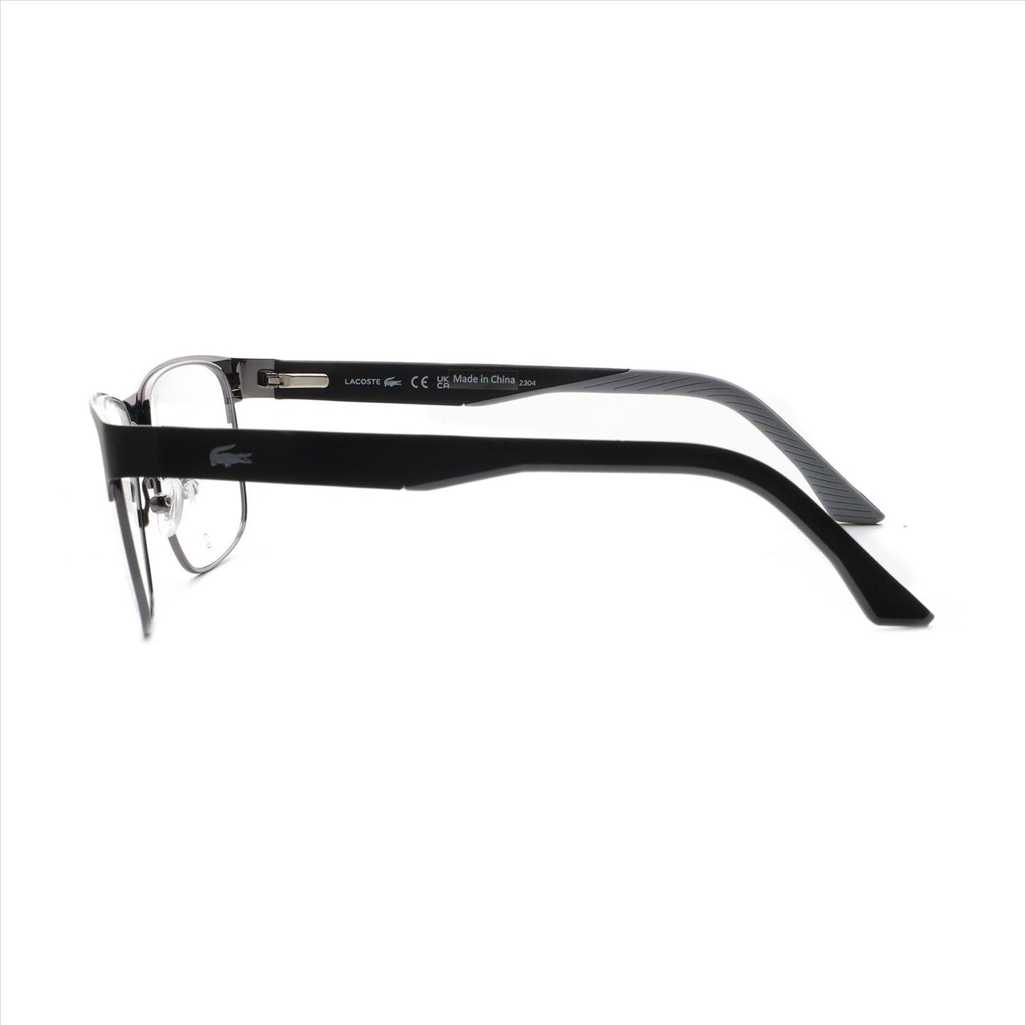 Gọng kính Lacoste (F) L2291