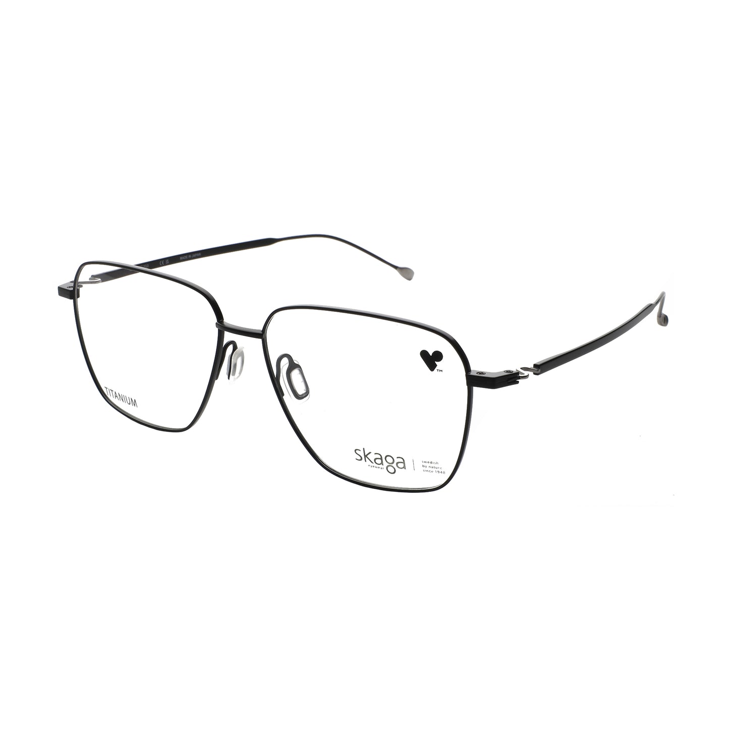 Gọng kính SKAGA (F) SK3027LB