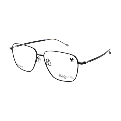 Gọng kính SKAGA (F) SK3027LB
