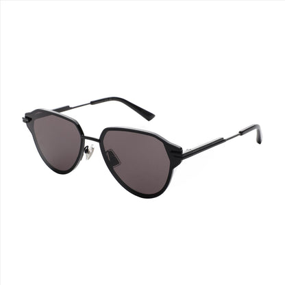 Kính mát BOTTEGA VENETA (S) BV1271S