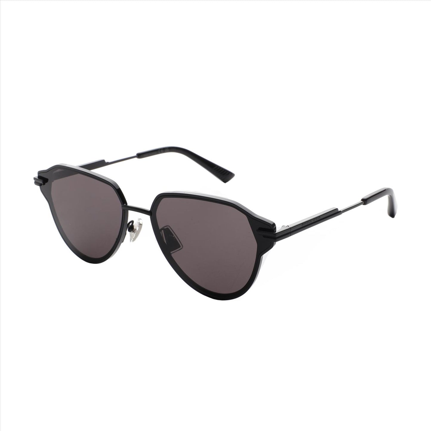 Kính mát BOTTEGA VENETA (S) BV1271S