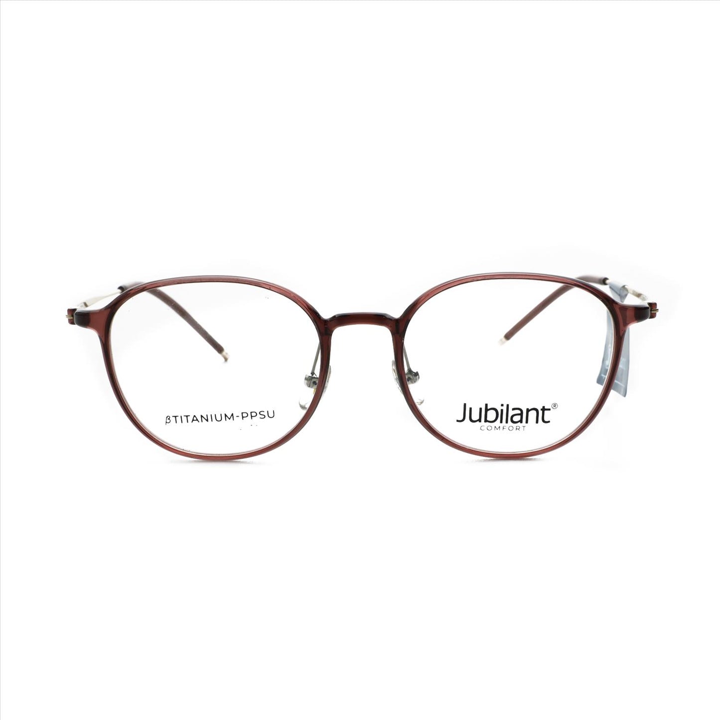 Gọng kính JUBILANT (F) JU3099