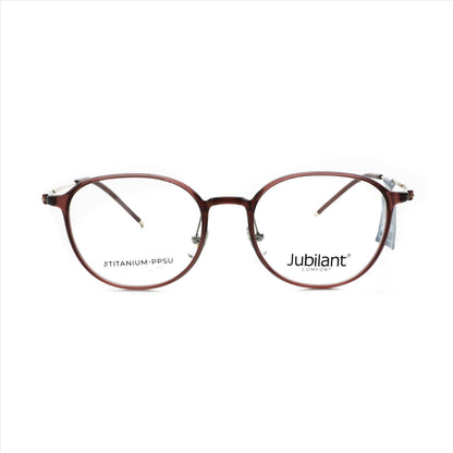 Gọng kính JUBILANT (F) JU3099