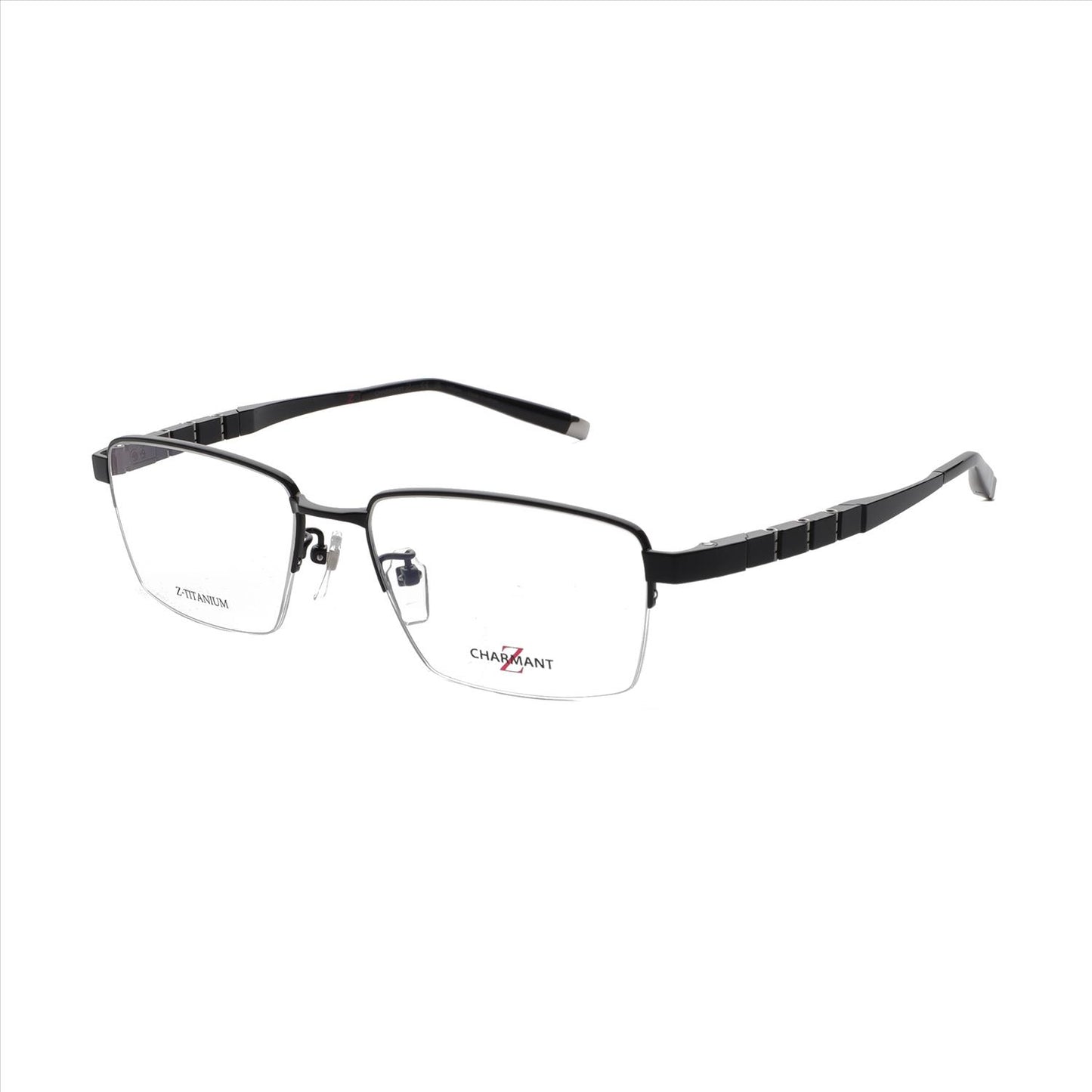 Gọng kính CHARMANT Z (F) ZT27092