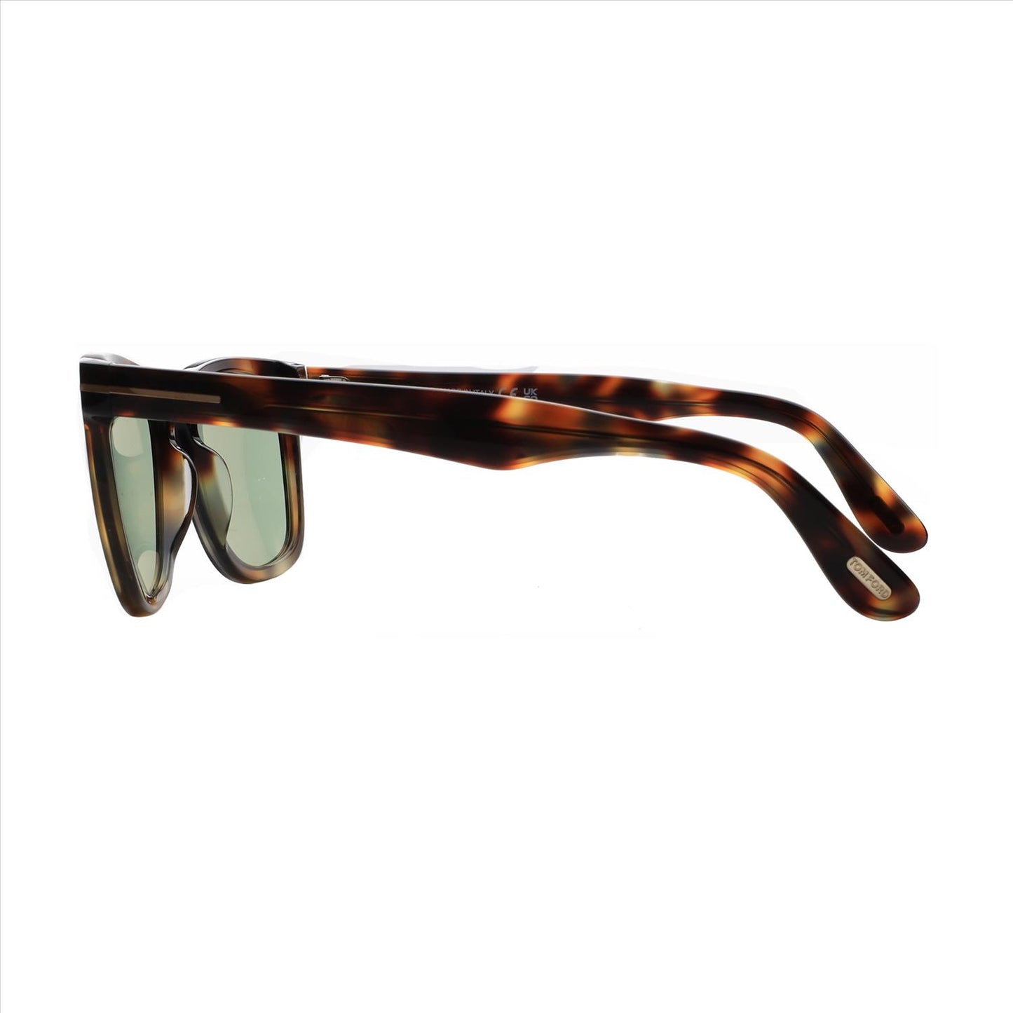 Kính mát TOM FORD (S) TF1099