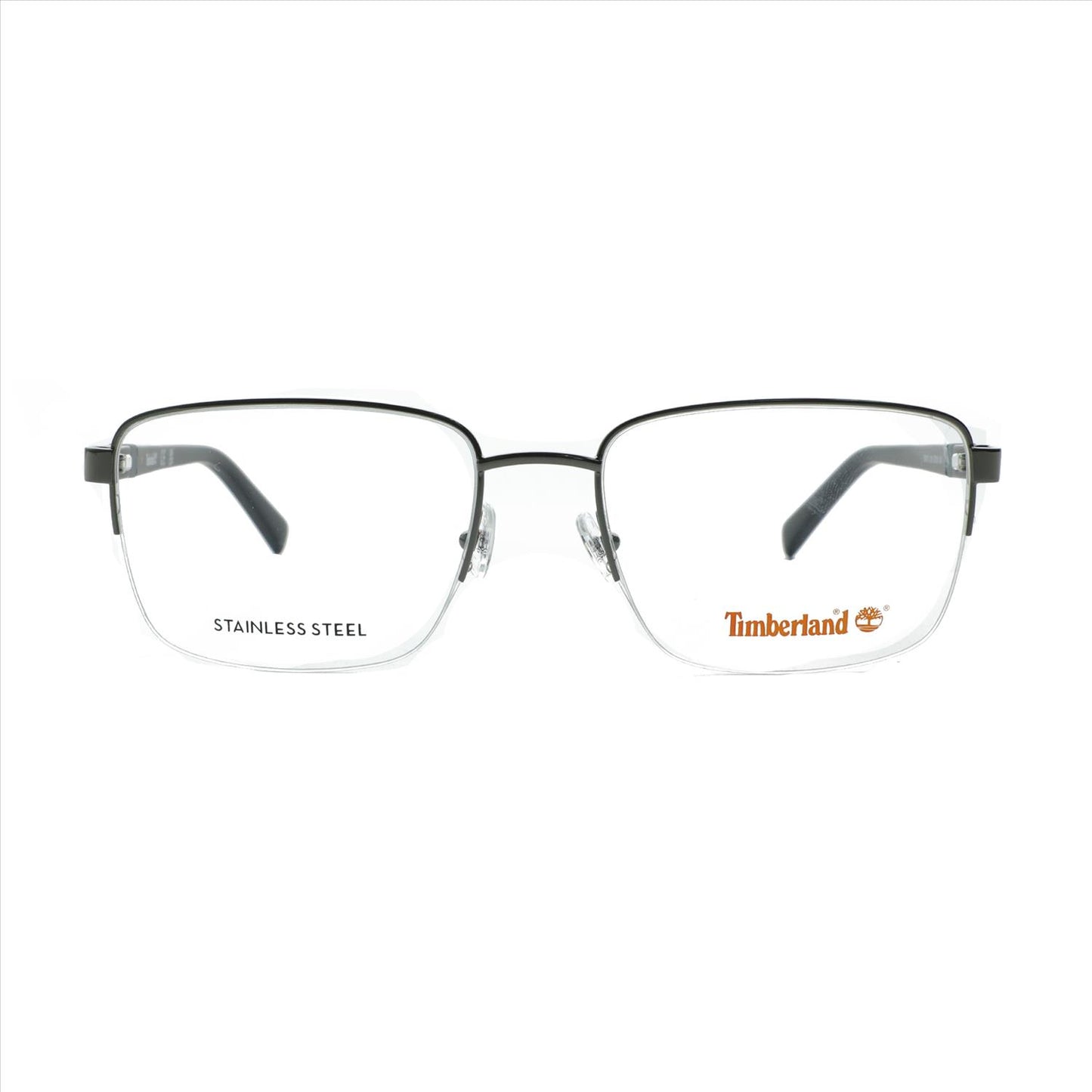 Gọng kính TIMBERLAND (F) TB1818