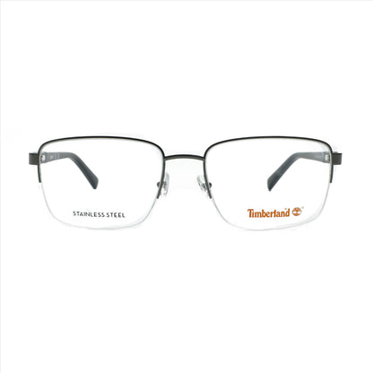 Gọng kính TIMBERLAND (F) TB1818