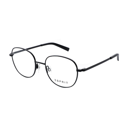 Gọng kính ESPRIT (F) ET21057
