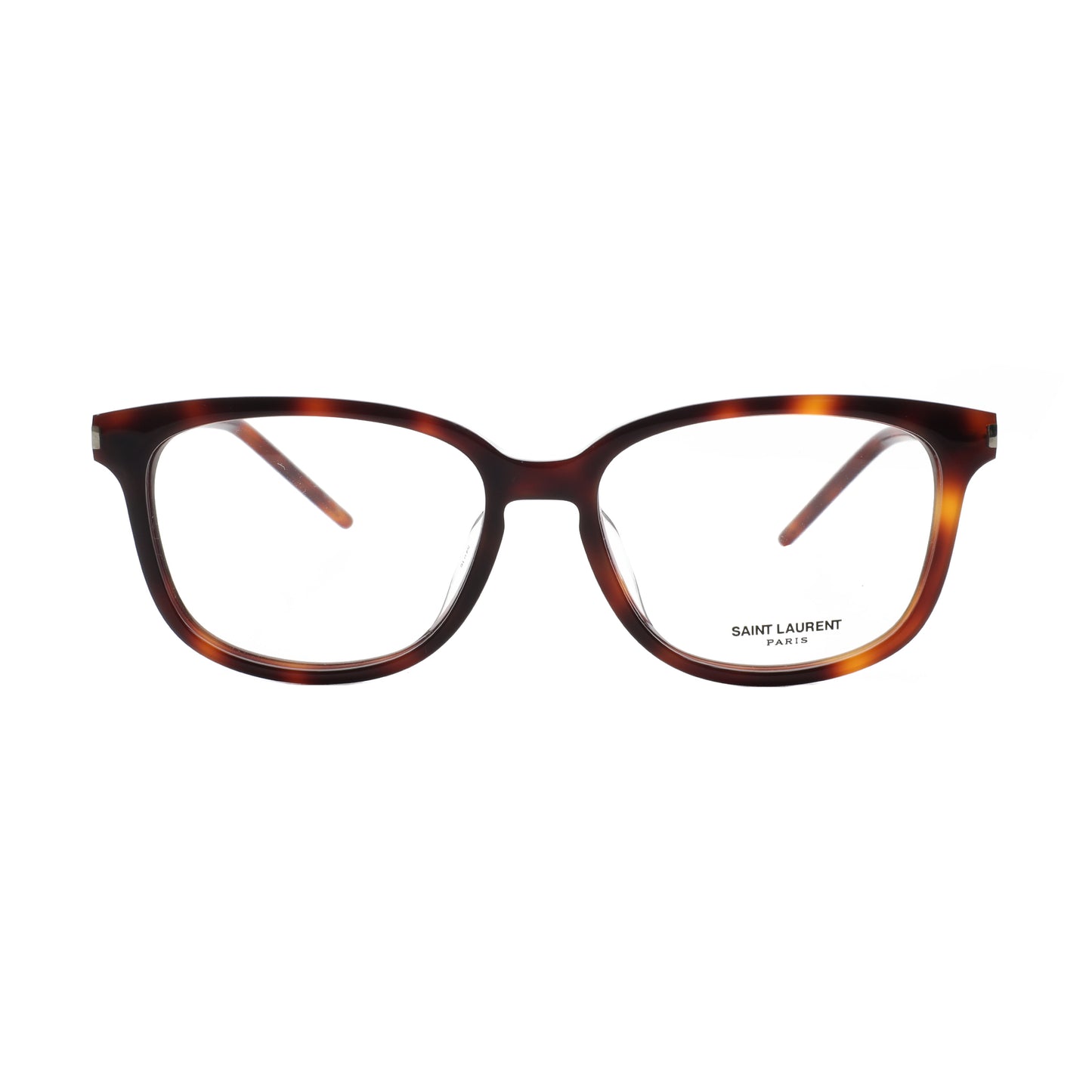 Gọng kính SAINT LAURENT (F) SL648F