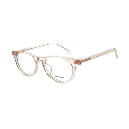 Gọng kính SAINT LAURENT (F) SLM123F