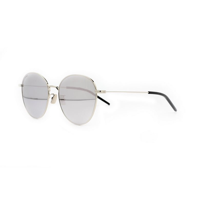Kính mát SAINT LAURENT (S) SL311