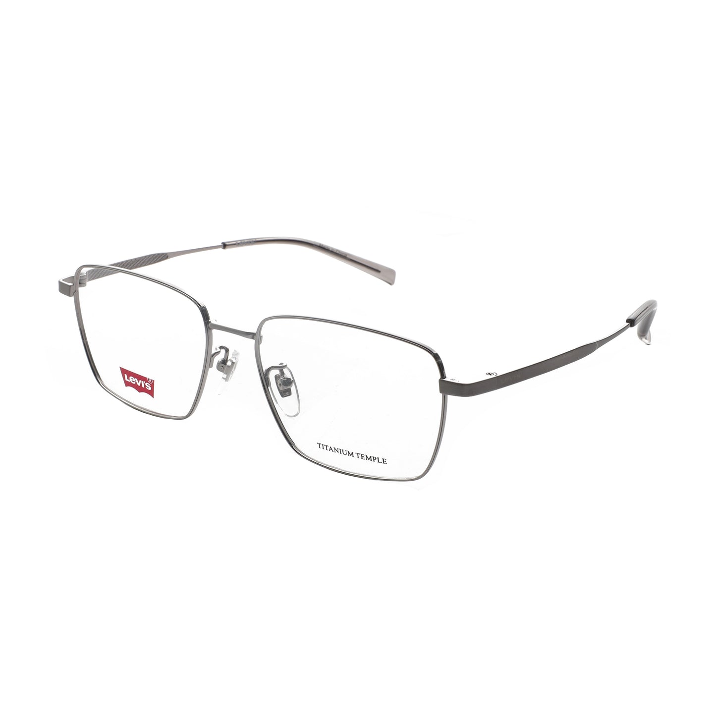 Gọng kính LEVI’S (F) LV7159F