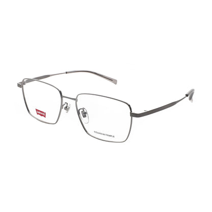 Gọng kính LEVI’S (F) LV7159F