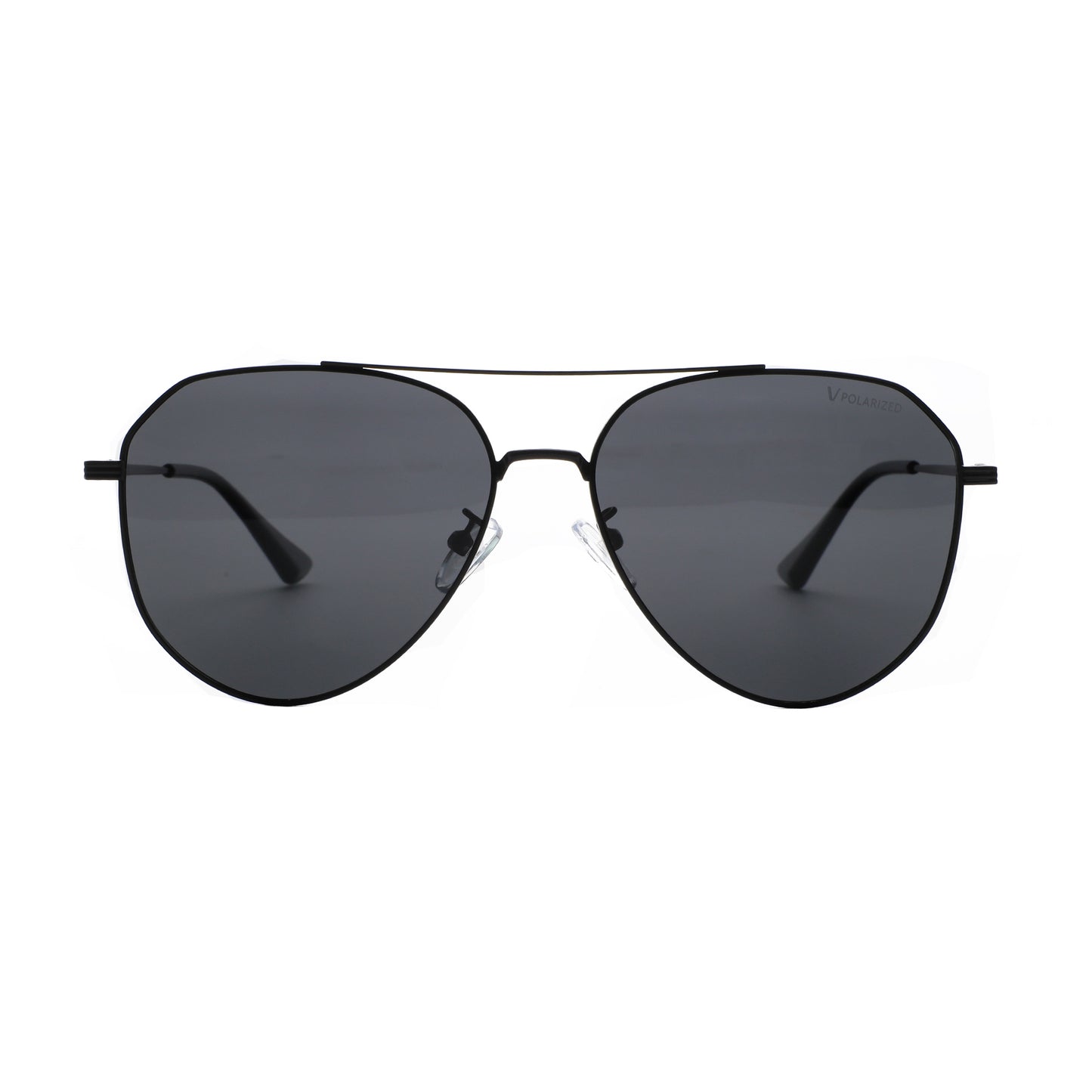 Kính mát VENTURA (S) AVIATOR1S
