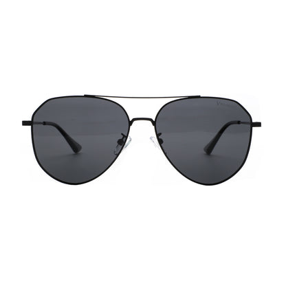 Kính mát VENTURA (S) AVIATOR1S