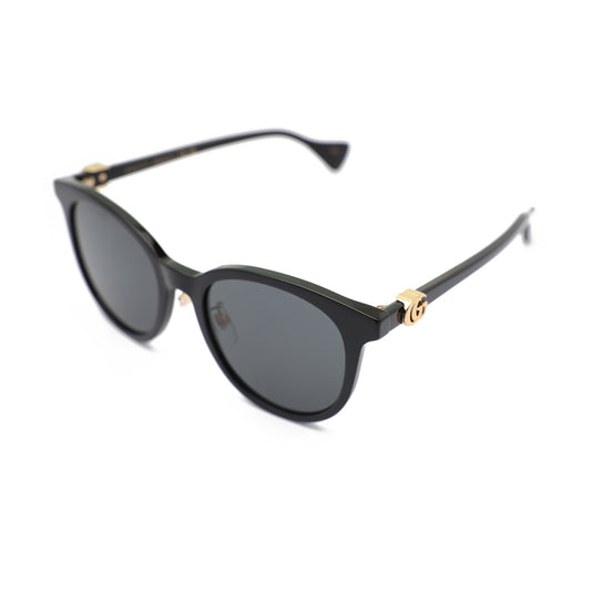 Kính mát GUCCI (S) GG1073SK
