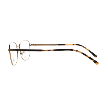 Gọng kính LACOSTE (F) L2523LB