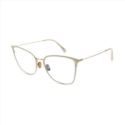 Gọng kính TOM FORD (F) TF5839B