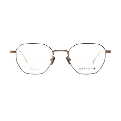 Gọng kính MINAMOTO (F) MN31005