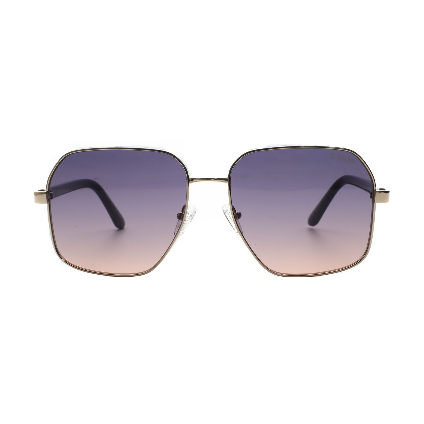 Kính mát GUESS (S) GU00107