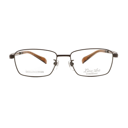 Gọng kính LINE ART (F) XL1855
