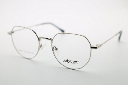 Gọng kính JUBILANT (F) JU2415