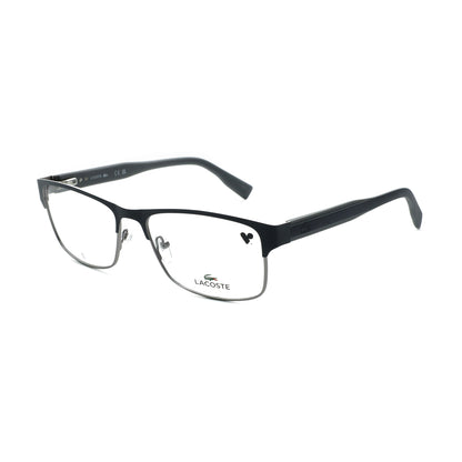 Gọng kính LACOSTE (F) L2294