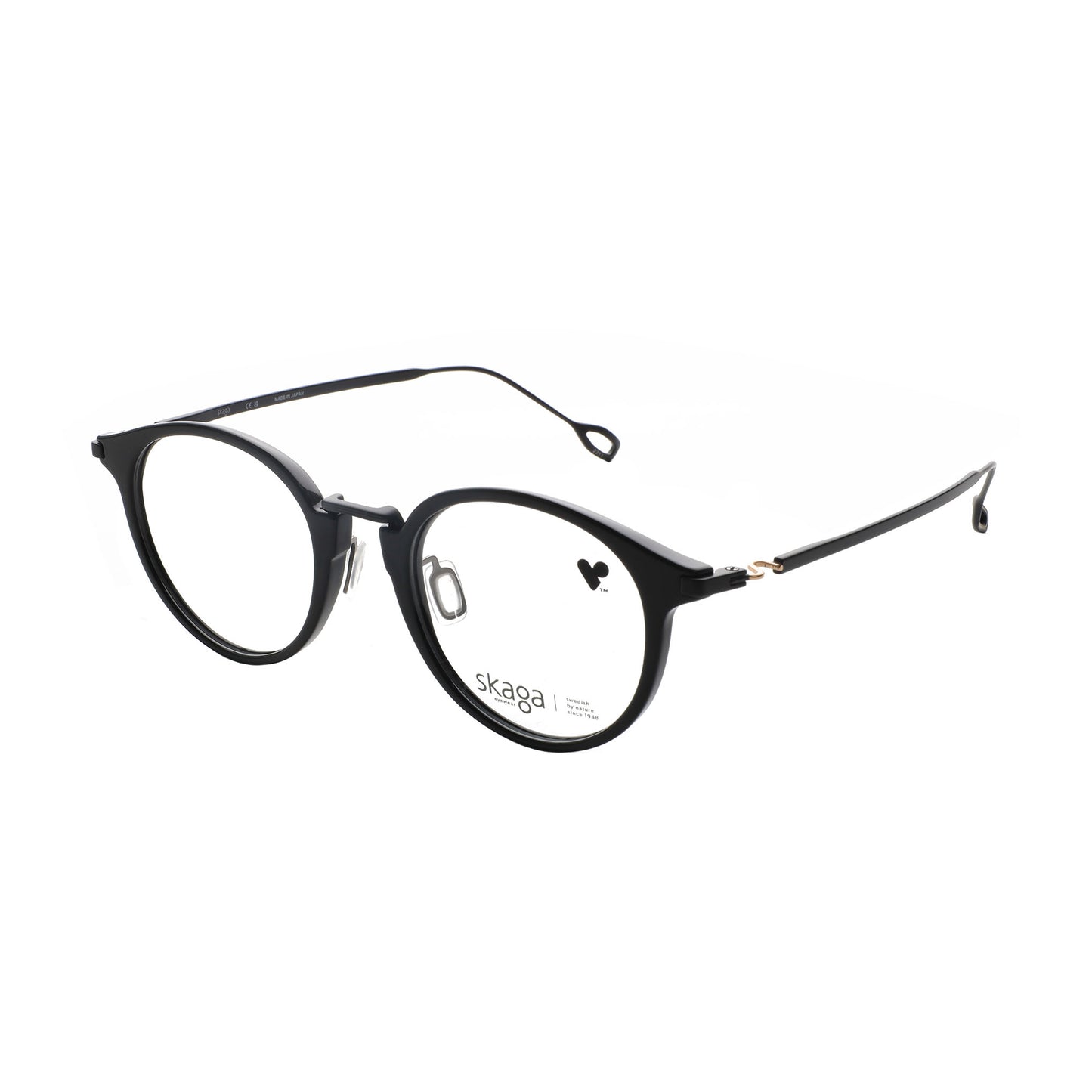 Gọng kính SKAGA (F) SK2897LB