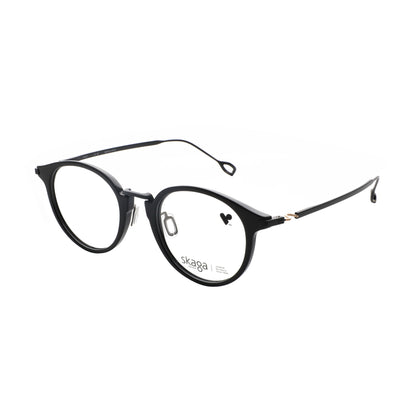 Gọng kính SKAGA (F) SK2897LB