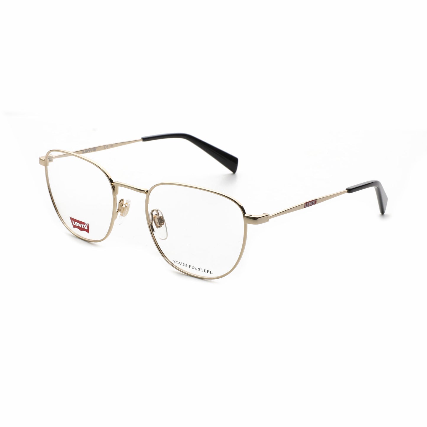 Gọng kính Levi’s (F) LV1061