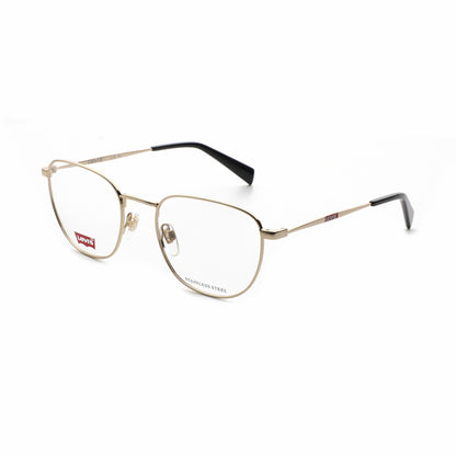 Gọng kính Levi’s (F) LV1061