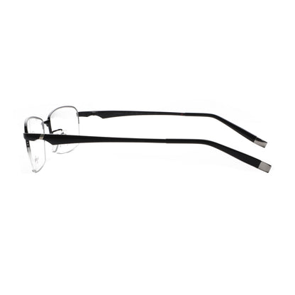 Gọng kính CHARMANT Z (F) ZT27097