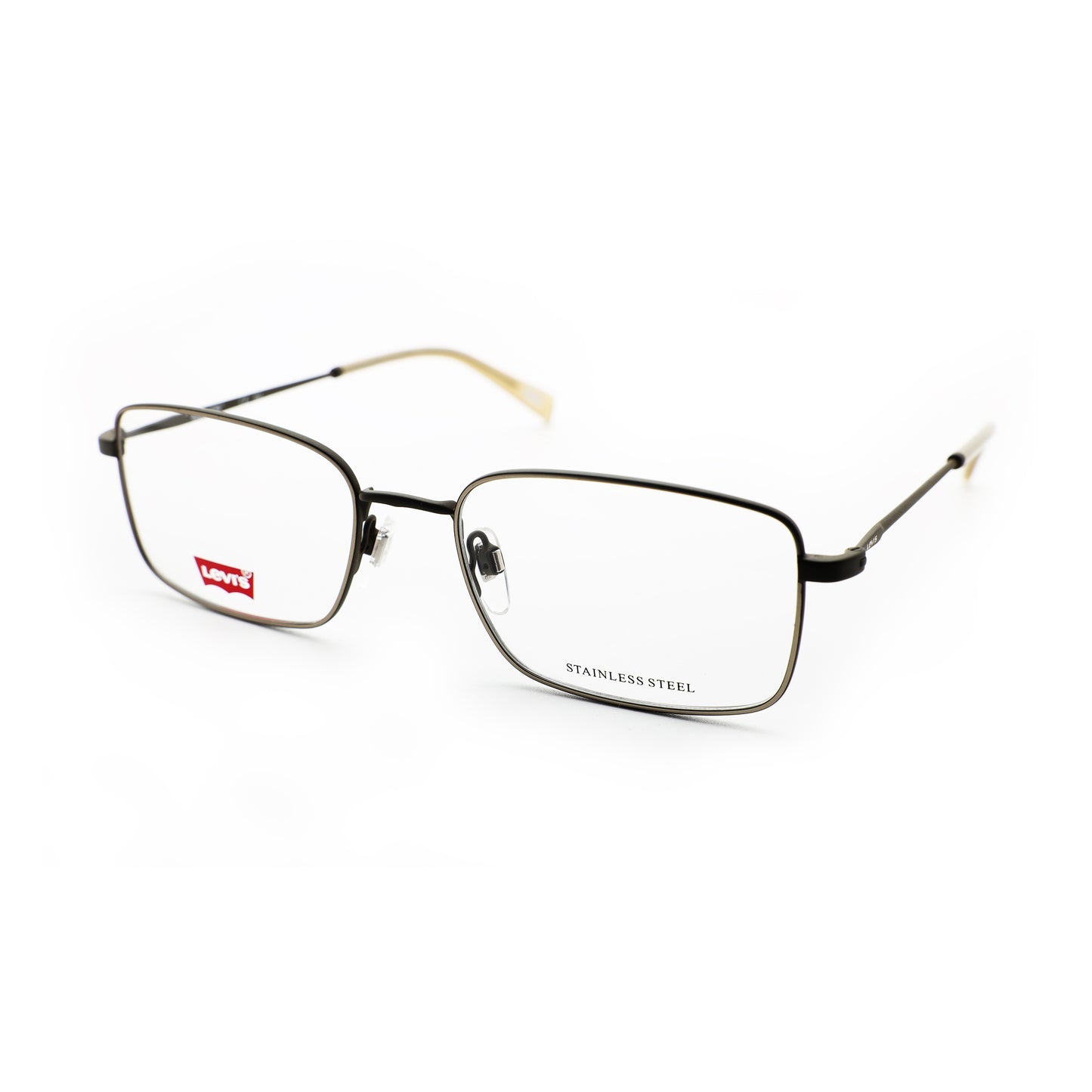 Gọng kính LEVI’S (F) LV5039